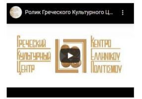  экрана 2026-06-15 в 19.39.35.png